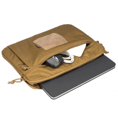 UTactic Laptop Cover