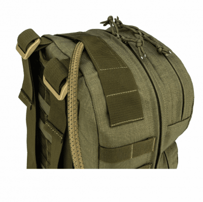 Utactic Backpack-Hydrator MAKS 2 13L