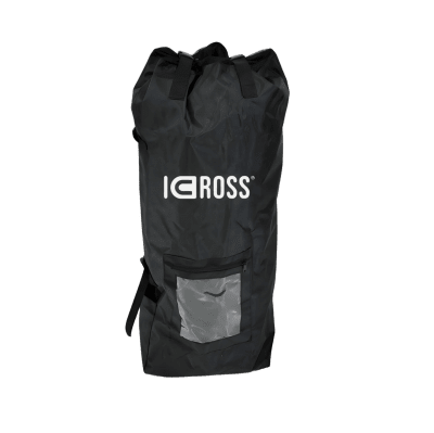 ICROSS Ryggsäck 110L