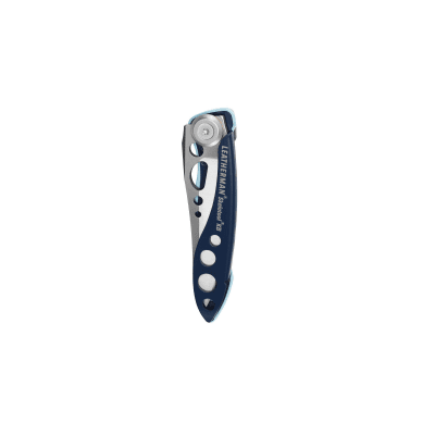 Leatherman Skeletool KB - Nightshade BL