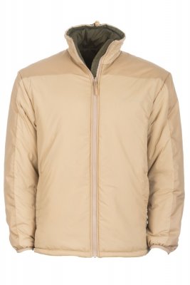 Snugpak Sleeka Elite Reversible Jacka
