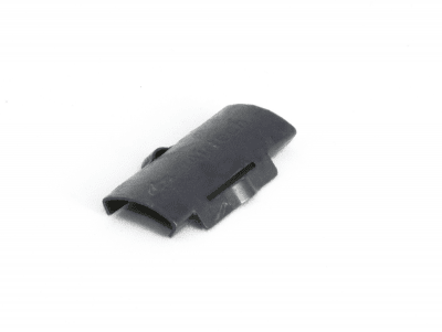 Airtech Studios ASG Scorpion Evo 3 A1 - SSU Stock-Butt Stabilizer Unit
