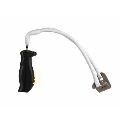 Barnett Slingshot Strike 9