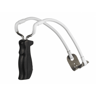 Barnett Slingshot Strike 9