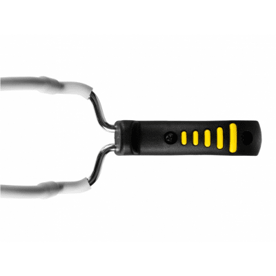 Barnett Slingshot Strike 9