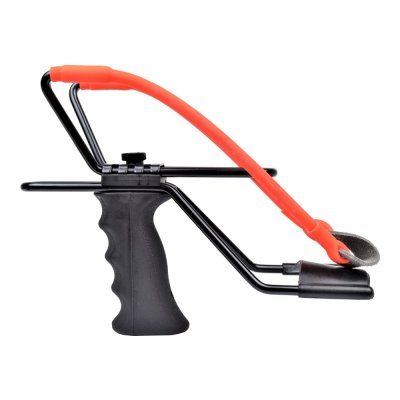 JS-Archery Slangbella DG7A