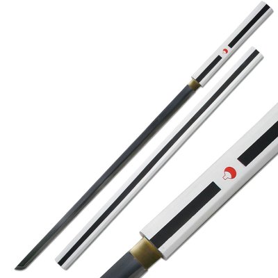 Ten Ryu Ninjato Sword