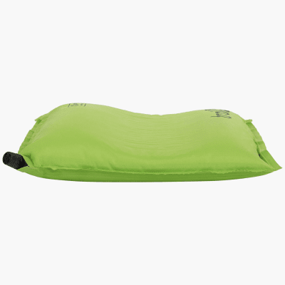 Highlander Trail Self Inflate Pillow