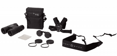 Sightmark Solitude 8x42 XD Kikare