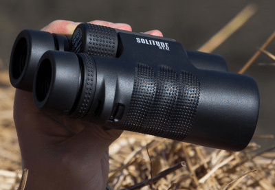 Firefield Solitude 10x42 Kikare