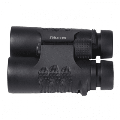 Firefield Solitude 10x42 Kikare