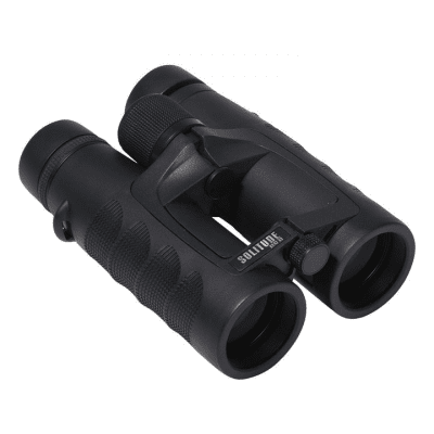 Sightmark Solitude 8x42 XD Kikare