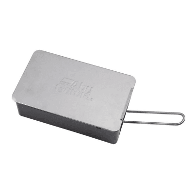 Abu Garcia Röken - Small