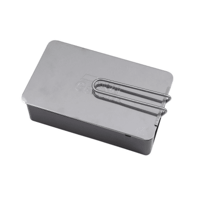 Abu Garcia Röken - Small