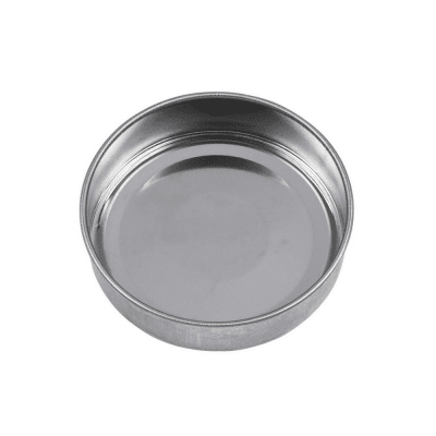 Abu Garcia Röken - Small