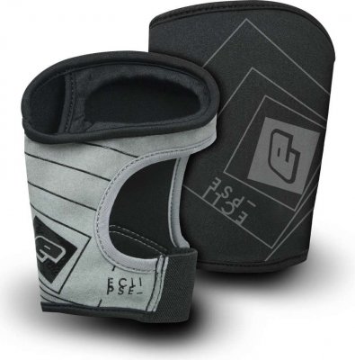 Planet Eclipse Snap Gloves