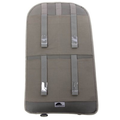 Snigel 40L Insatsvägg -10