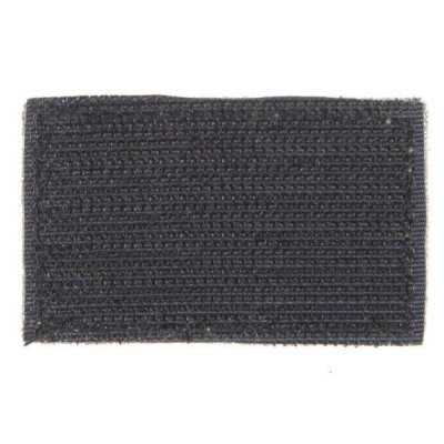 Snigel Patch Swedish Flag Yellow&Blue -16 Small