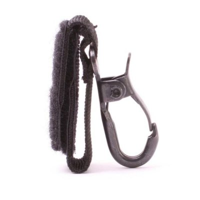 Snigel Modular Key Holder -05