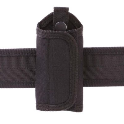 Snigel Key Silencer -05 Medium