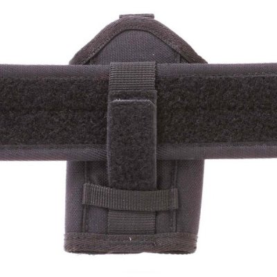 Snigel Key Silencer -05 Medium