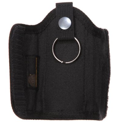 Snigel Key Silencer -05 Medium