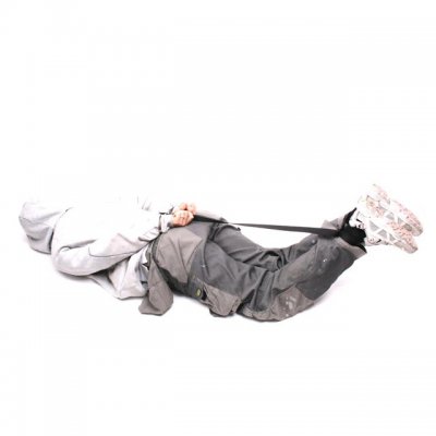 Snigel Restraint Sling -06