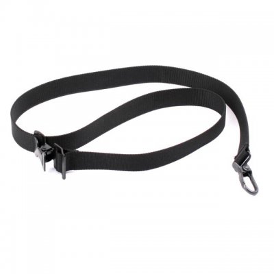 Snigel Restraint Sling -06