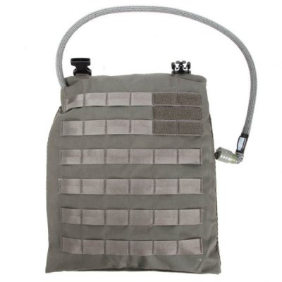 Snigel Carrier Pouch -16