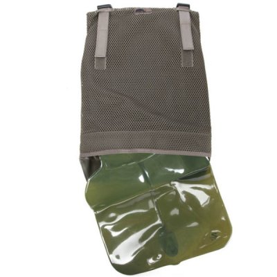 Snigel Carrier Pouch -16