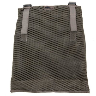 Snigel Carrier Pouch -16