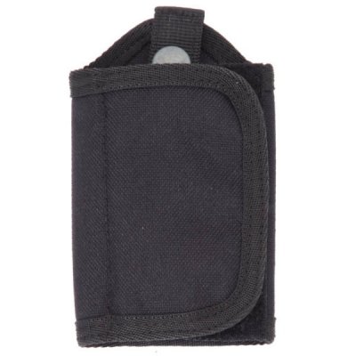 Snigel Key Silencer -05 Large 