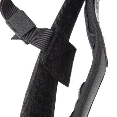 Snigel Equipment Belt Harness -10