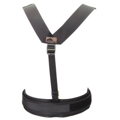 Snigel Equipment Belt Harness -10