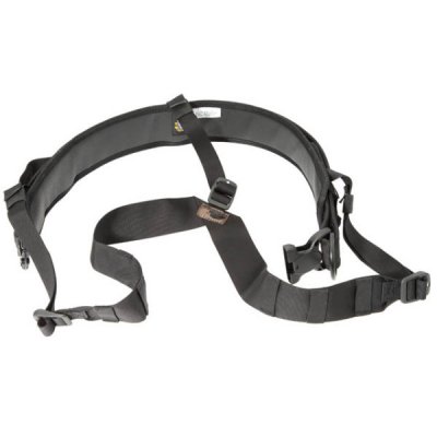 Snigel Equipment Belt Harness -10