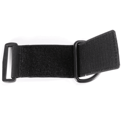 Snigel Belt Closure -11 - RPS OV/SKV