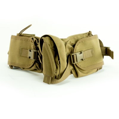 HSGI Sniper Waist Pack