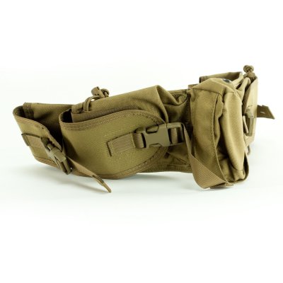 HSGI Sniper Waist Pack