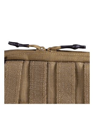 Ragnar Raids SNORRI Admin Pouch