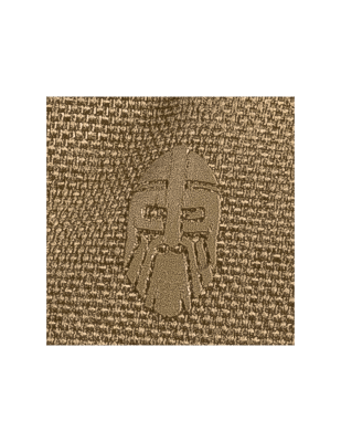 Ragnar Raids SNORRI Admin Pouch