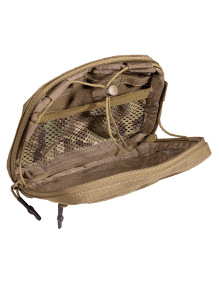 Ragnar Raids SNORRI Admin Pouch