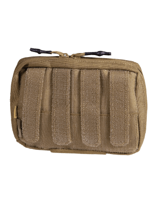 Ragnar Raids SNORRI Admin Pouch