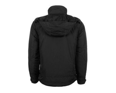 Snugpak Arrowhead Jacket