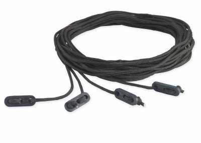 Snugpak Jungle Hammock