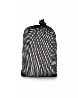 Snugpak Poly Cotton Liner