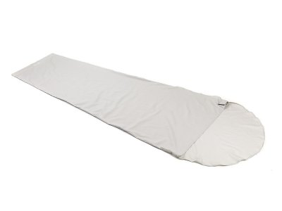 Snugpak Poly Cotton Liner