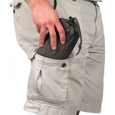 Snugpak Stasha G2 Tarp
