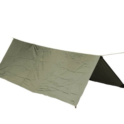 Snugpak Stasha G2 Tarp