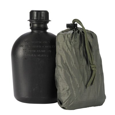 Snugpak Stasha G2 Tarp