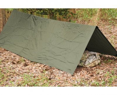 Snugpak Stasha G2 WGTE
